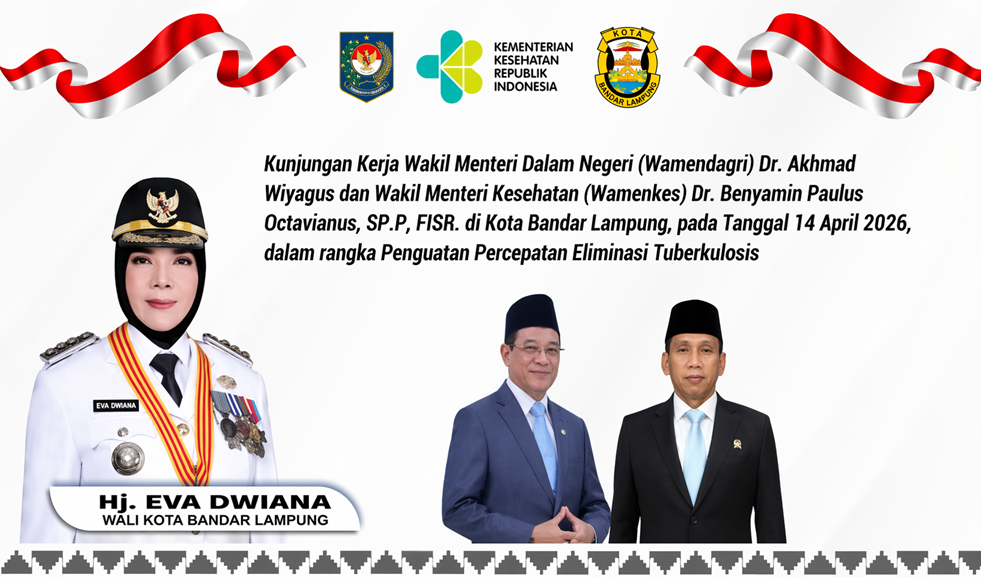 Main News