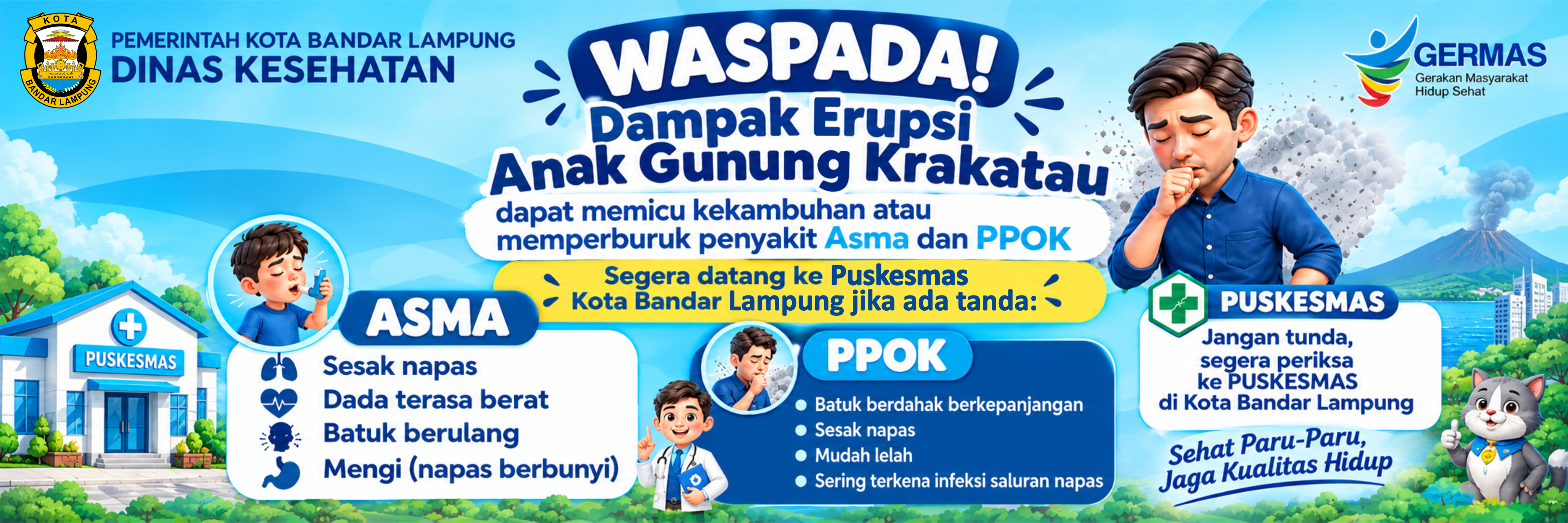 Slider ketiga